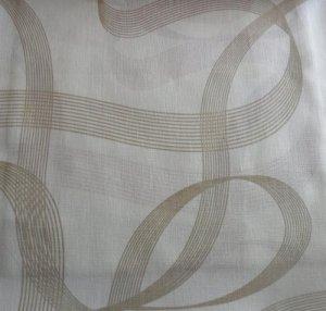 LARSEN INFINITY FABRIC